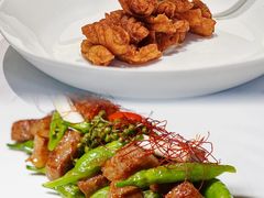 -西郊壹号