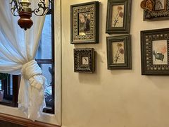 -春风·有糖(崇宁路店)