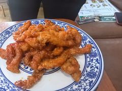 -菊儿人家·北京胡同菜(南锣鼓巷店)
