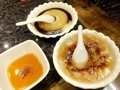 李雪火锅食府(总店)-李雪火锅食府(宽窄巷子总店)