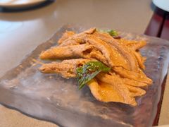 -董小味儿(奥特莱斯店)