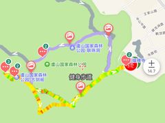 -虞山风景区