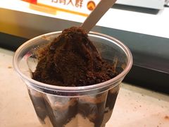-麦当劳(沙面店)