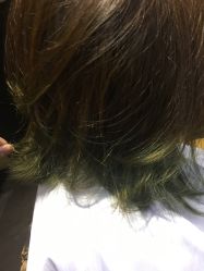 -ZAGA形象设计