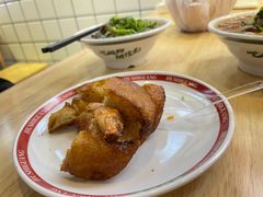 -胡仕光陵水酸粉
