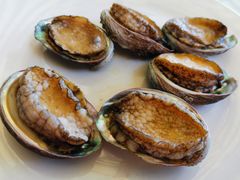 -叶存利海鲜大馅饺子(东戴河止锚湾店)