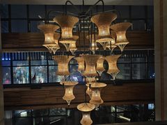 -浅深Cheersum(曹杨店)