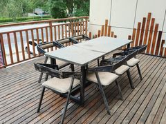 -红井路游艺炖锅·音乐餐吧(十渡店)