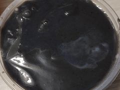 芝麻糊-百花传统甜品店(原址店)