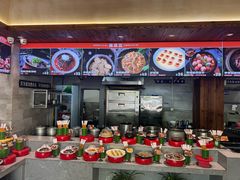 -土桥手掌鸡·26年灌县老味道(都江堰店)