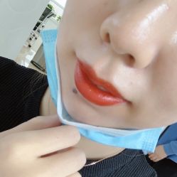 -臣丽纹眉品牌连锁