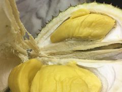 -新峰肉骨茶