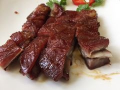 -雅盛品931海鲜酒家