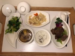点击看大图 -美悦月子中心(财大店)