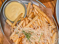 -森Some Fusion(荔湾店)