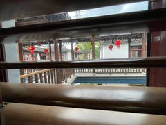 -渭塘酒家(生态园店)