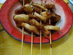 -做了不起的80后