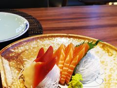 -水月·和牛工坊(水晶郦城店)