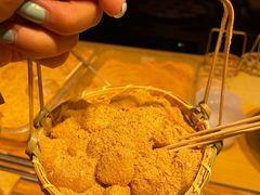 -沙州食驿·非遗小吃夜市