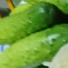 黄瓜-饼王百姓生活菜馆