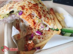 -about(丹霞庄店)