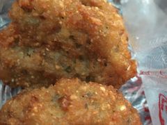 -陶记正宗德州扒鸡(科巷店)