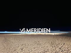 -石梅湾艾美度假酒店