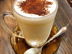 -Ninethirty by Awfully Chocolate(天环广场店)