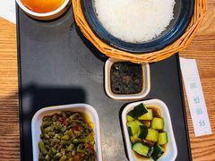 -谷田稻香(滨湖万达店)