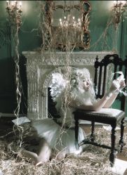 -WAVE SODA摄影工作室