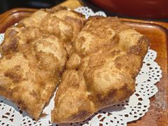 -壹零捌道·北京烤鸭(车公庄店)