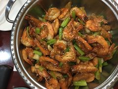 -万宝宝芝林(北辰店)