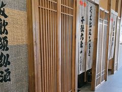 -钟吾小馆·地道徐州菜(锦创书城店)