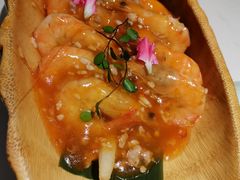 -卯时·龙光雅宴·精致锡帮菜(惠山古镇店)