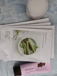 点击看大图 -悦诗风吟innisfree