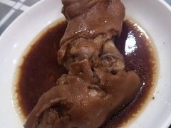 -潘国仙耳光馄饨(黄家阙路店)