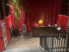 -JZ Club 爵士酒吧(上海店)