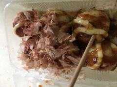 -2路车站小丸子(青泥洼桥店)