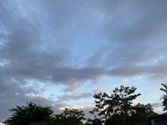 -呀诺达热带雨林