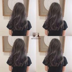 -简法造型·品牌形象店