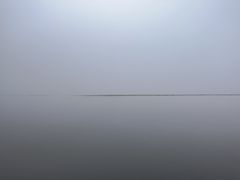-白洋淀景区