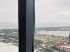 -小南洋海景餐厅(深圳湾店)