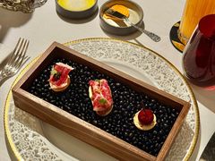 -BROWNSTONE GRILL HOUSE布朗石炭烤之家