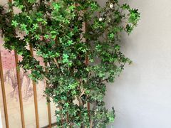 -河风の幸会精致料理