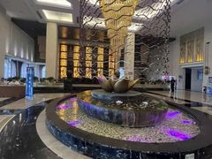-海阳建国饭店