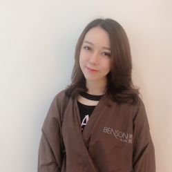 -意廊 Hair Salon