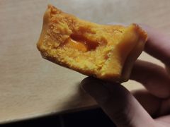 -詹记桃酥(包河万达店)