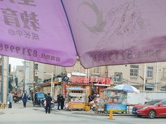 -正宗忘不了老鹅(梅岭店)