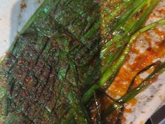 -路边边.炒菜烧烤.音乐餐厅(良乡长虹店)