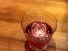 -LIBERO(张虹路店)